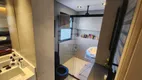 Foto 16 de Cobertura com 2 Quartos à venda, 160m² em Brooklin, São Paulo