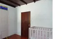 Foto 13 de Casa com 6 Quartos para venda ou aluguel, 250m² em Tristeza, Porto Alegre