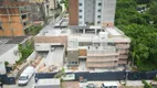 Foto 6 de Apartamento com 3 Quartos à venda, 115m² em Petrópolis, Porto Alegre
