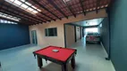 Foto 18 de Sobrado com 5 Quartos à venda, 340m² em Centro, Mongaguá