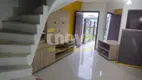 Foto 7 de Sobrado com 2 Quartos à venda, 80m² em Centro, Imbé