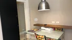 Foto 15 de Apartamento com 3 Quartos à venda, 105m² em Chácara Klabin, São Paulo