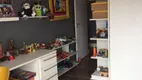 Foto 16 de Apartamento com 4 Quartos à venda, 160m² em Chácara Inglesa, São Paulo