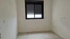 Foto 27 de Apartamento com 3 Quartos à venda, 141m² em Campos Elisios, Jundiaí