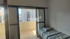 Foto 5 de Apartamento com 3 Quartos à venda, 94m² em Campo Grande, Santos