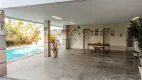 Foto 29 de Casa com 3 Quartos à venda, 186m² em Jardim Guanabara, Rio de Janeiro