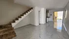 Foto 5 de Casa com 4 Quartos à venda, 150m² em Sapiranga, Fortaleza