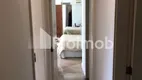 Foto 15 de Cobertura com 2 Quartos à venda, 192m² em Lagoa, Rio de Janeiro