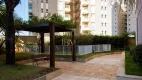 Foto 34 de Apartamento com 3 Quartos à venda, 179m² em Jardim Botânico, Ribeirão Preto