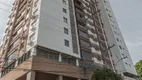 Foto 20 de Apartamento com 3 Quartos à venda, 112m² em Petrópolis, Porto Alegre