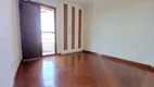 Foto 17 de Apartamento com 4 Quartos para alugar, 246m² em Vila Campesina, Osasco