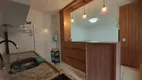 Foto 14 de Apartamento com 2 Quartos à venda, 60m² em Presidente Roosevelt, Uberlândia