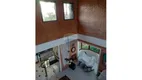 Foto 32 de  com 4 Quartos à venda, 400m² em Santo Antonio, Gravatá