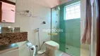 Foto 24 de Sobrado com 4 Quartos à venda, 243m² em Ceramica, São Caetano do Sul