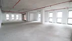 Foto 8 de Sala Comercial à venda, 218m² em Sumarezinho, São Paulo