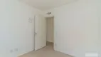 Foto 11 de Apartamento com 3 Quartos à venda, 121m² em Centro, Canoas