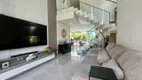 Foto 8 de Casa de Condomínio com 3 Quartos à venda, 250m² em Ingleses do Rio Vermelho, Florianópolis
