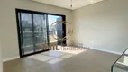 Foto 27 de Casa de Condomínio com 5 Quartos à venda, 420m² em Jardim do Golfe, São José dos Campos
