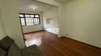 Foto 7 de Kitnet com 1 Quarto à venda, 45m² em Centro, Nova Friburgo