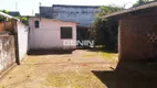 Foto 12 de Casa com 3 Quartos à venda, 86m² em São José, Canoas