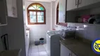 Foto 9 de Casa com 5 Quartos à venda, 350m² em Itacorubi, Florianópolis