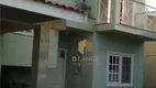Foto 2 de Casa com 3 Quartos à venda, 250m² em Vila Brandina, Campinas