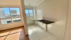 Foto 16 de Apartamento com 3 Quartos à venda, 70m² em Jaraguá, Belo Horizonte