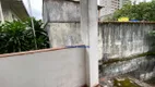 Foto 22 de Casa com 4 Quartos à venda, 300m² em Boqueirão, Santos