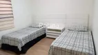 Foto 10 de Apartamento com 3 Quartos à venda, 98m² em Patrimônio, Uberlândia