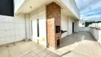 Foto 8 de Cobertura com 3 Quartos à venda, 161m² em Castelo, Belo Horizonte