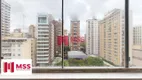 Foto 7 de Apartamento com 3 Quartos à venda, 98m² em Itaim Bibi, São Paulo