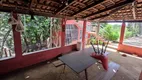 Foto 12 de Fazenda/Sítio com 3 Quartos à venda, 210m² em Zona Rural, Santa Cruz de Goiás