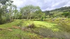 Foto 15 de Fazenda/Sítio à venda, 25000m² em Aguas Frias, Alfredo Wagner