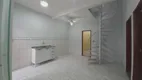 Foto 19 de Casa com 2 Quartos à venda, 87m² em Boa Vista de Sao Caetano, Salvador