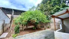 Foto 9 de Casa com 3 Quartos à venda, 168m² em Jardim Bela Vista, Taubaté