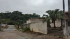 Foto 18 de Casa com 2 Quartos à venda, 95m² em Santa Catarina, Joinville