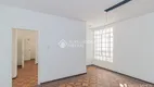 Foto 25 de Sala Comercial para alugar, 113m² em Centro Histórico, Porto Alegre