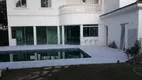 Foto 21 de Casa de Condomínio com 4 Quartos à venda, 500m² em Jardim Paraíba, Jacareí