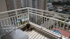 Foto 10 de Apartamento com 2 Quartos à venda, 89m² em Vila Suíssa, Mogi das Cruzes