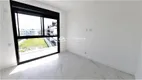 Foto 10 de Apartamento com 2 Quartos à venda, 100m² em Campeche, Florianópolis