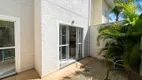 Foto 20 de Casa de Condomínio com 3 Quartos à venda, 132m² em Água Branca, Piracicaba