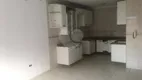 Foto 2 de Casa de Condomínio com 2 Quartos à venda, 85m² em Mandaqui, São Paulo