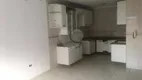 Foto 2 de Casa de Condomínio com 2 Quartos para venda ou aluguel, 85m² em Mandaqui, São Paulo