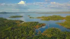 Foto 3 de Fazenda/Sítio à venda, 336000m² em Zona Rural, Niquelândia