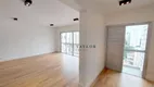 Foto 9 de Apartamento com 4 Quartos à venda, 162m² em Brooklin, São Paulo