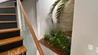 Foto 10 de Apartamento com 4 Quartos à venda, 360m² em Ipanema, Rio de Janeiro