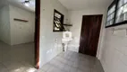 Foto 21 de Casa de Condomínio com 4 Quartos à venda, 219m² em Vila Progresso, Niterói
