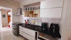 Foto 11 de Apartamento com 3 Quartos à venda, 127m² em Vila Gilda, Santo André