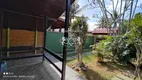 Foto 4 de Casa de Condomínio com 3 Quartos à venda, 10m² em Morro Do Algodao, Caraguatatuba