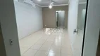 Foto 2 de Imóvel Comercial com 2 Quartos à venda, 101m² em Boa Vista, São José do Rio Preto